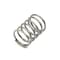 Briggs & Stratton Ratchet Spring 690547 - alternate 1